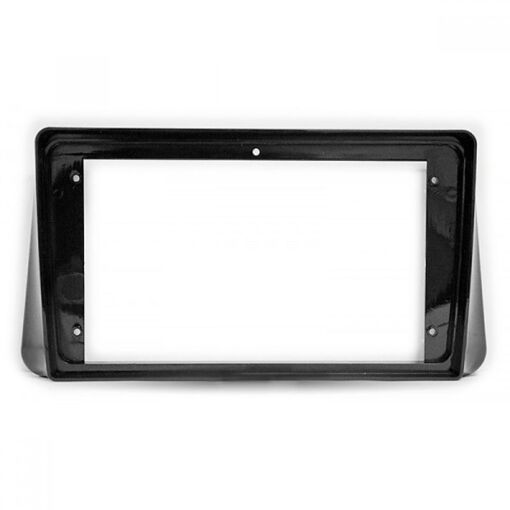 Рамка переходная Carav 22-017 Nissan Micra, Kicks