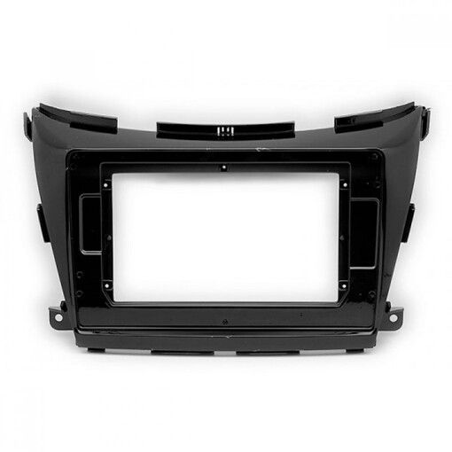 Рамка переходная Carav 22-308 Nissan Murano