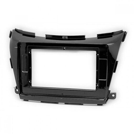 Рамка переходная Carav 22-308 Nissan Murano