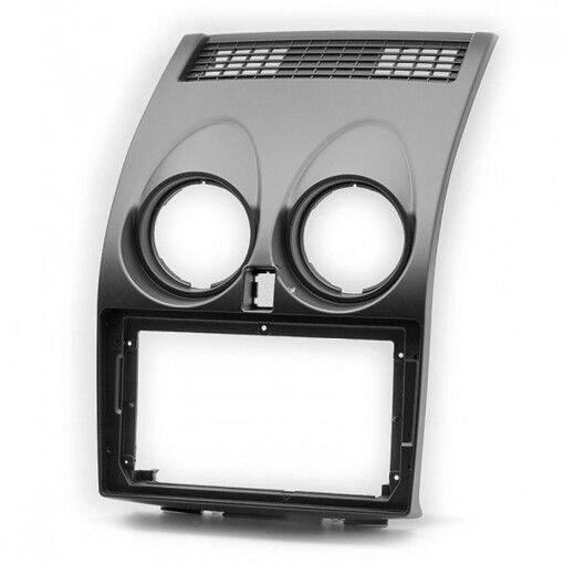 Рамка перехідна Carav 22-241 Nissan Qashqai