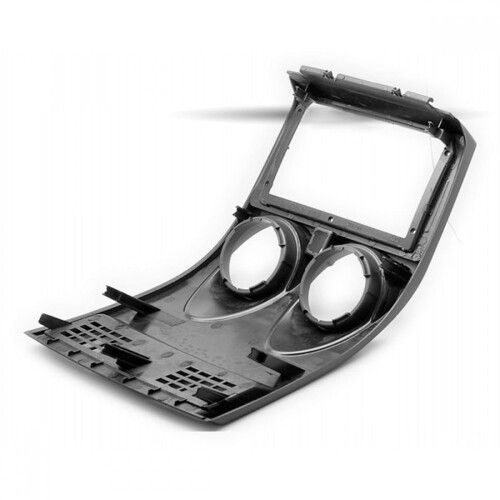 Рамка перехідна Carav 22-241 Nissan Qashqai