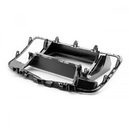 Рамка перехідна Carav 22-088 Nissan Teana