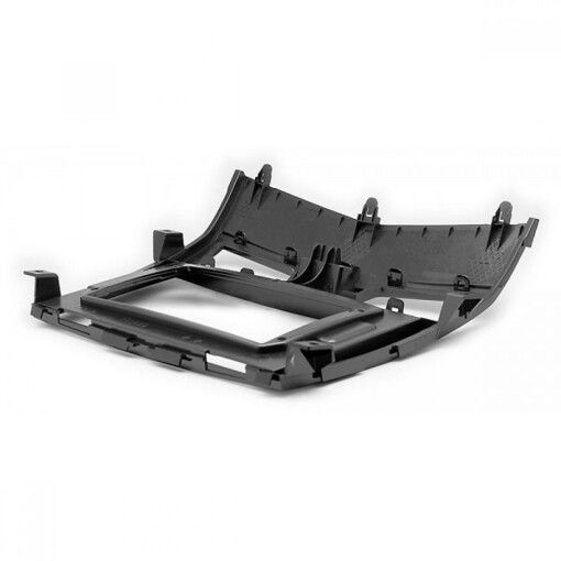 Рамка переходная Carav 22-335 Nissan Teana, Altima