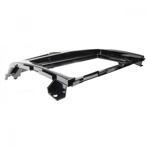 Рамка переходная Carav 22-335 Nissan Teana, Altima