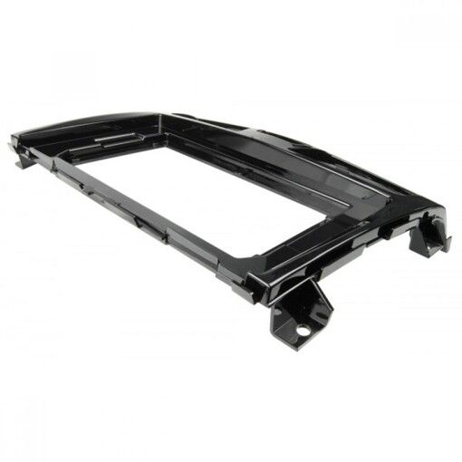 Рамка переходная Carav 22-335 Nissan Teana, Altima