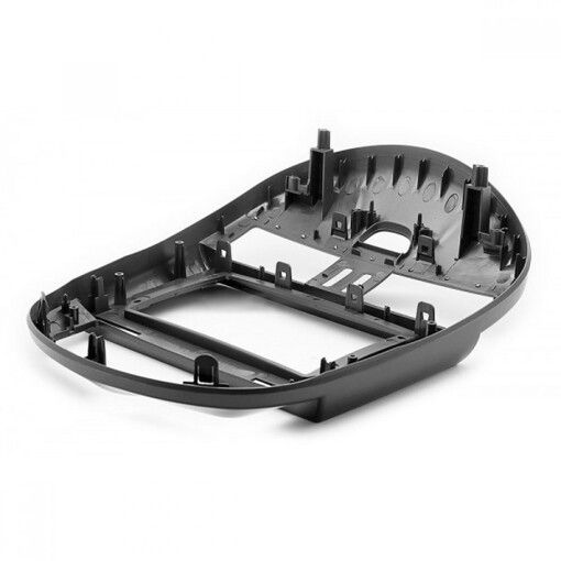 Рамка переходная Carav 22-237 Nissan Tiida, Pulsar