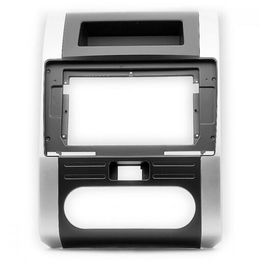 Рамка переходная Carav 22-243 Nissan X-Trail