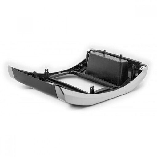 Рамка переходная Carav 22-243 Nissan X-Trail