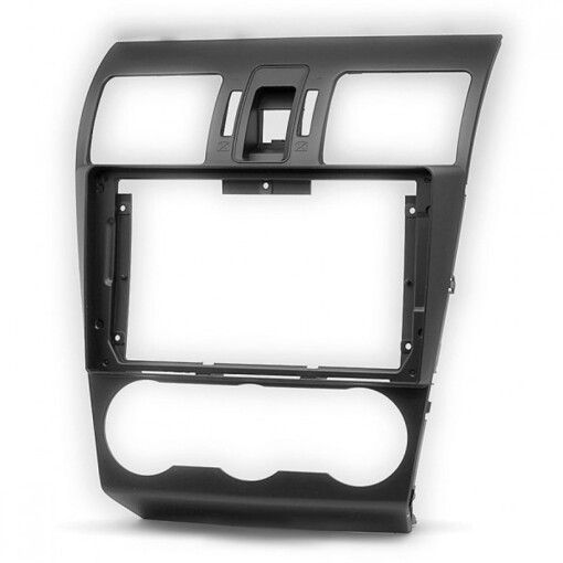 Рамка перехідна Carav 22-659 Subaru Forester, Impreza, XV