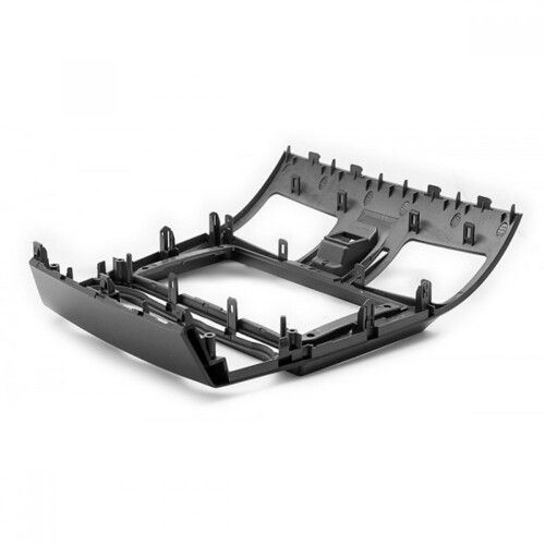 Рамка перехідна Carav 22-659 Subaru Forester, Impreza, XV