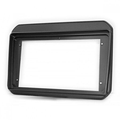 Рамка переходная Carav 22-743 Suzuki Ignis