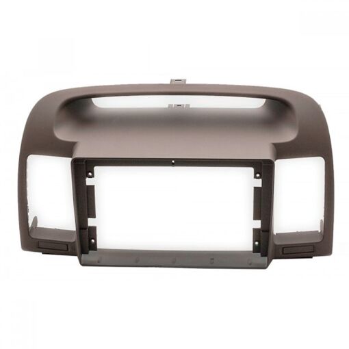 Рамка переходная Carav 22-020 Toyota Camry