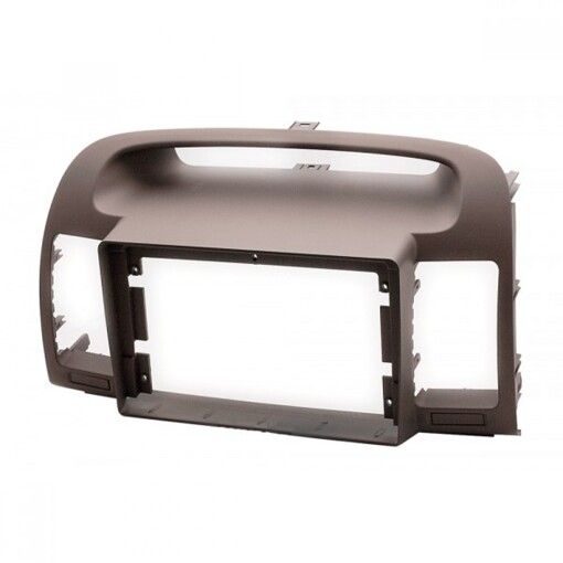 Рамка переходная Carav 22-020 Toyota Camry