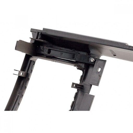 Рамка переходная Carav 22-020 Toyota Camry