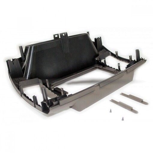 Рамка переходная Carav 22-020 Toyota Camry