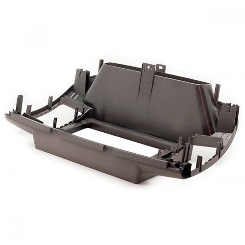 Рамка переходная Carav 22-020 Toyota Camry