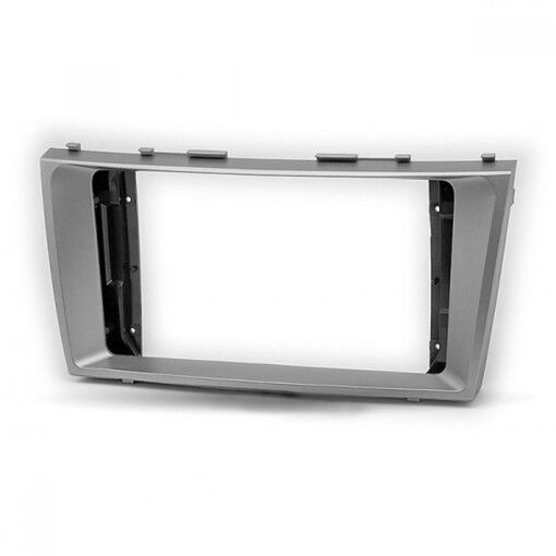 Рамка переходная Carav 22-440 Toyota Camry, Aurion, Daihatsu Altis