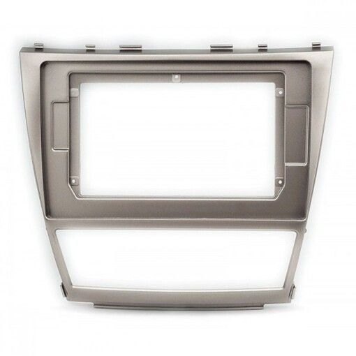 Рамка переходная Carav 22-001 Toyota Camry, Aurion, Daihatsu Altis