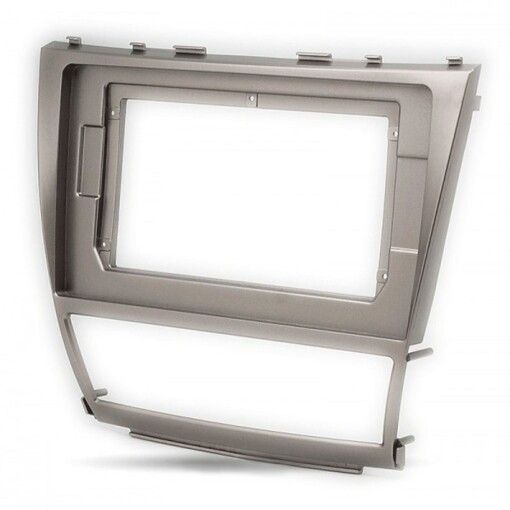 Рамка переходная Carav 22-001 Toyota Camry, Aurion, Daihatsu Altis