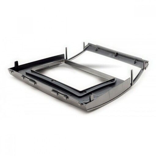 Рамка переходная Carav 22-001 Toyota Camry, Aurion, Daihatsu Altis