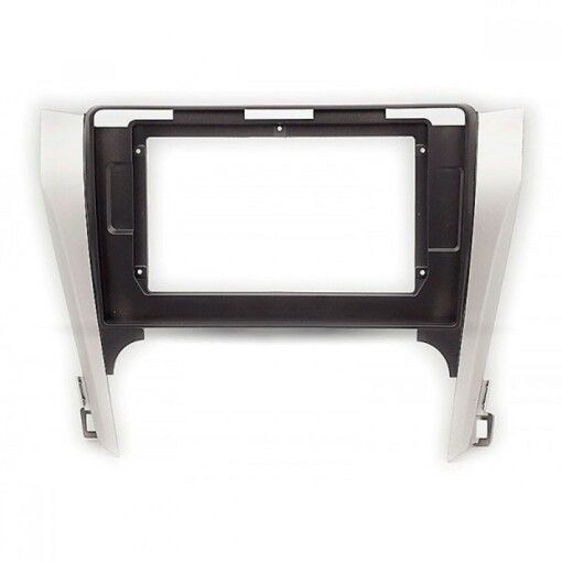 Рамка перехідна Carav 22-169 Toyota Camry, Aurion, Daihatsu Altis