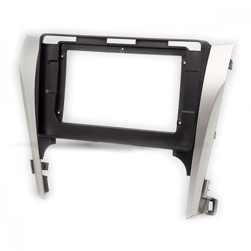 Рамка перехідна Carav 22-169 Toyota Camry, Aurion, Daihatsu Altis