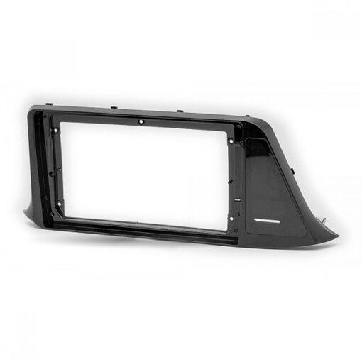 Рамка перехідна Carav 22-033 Toyota C-HR