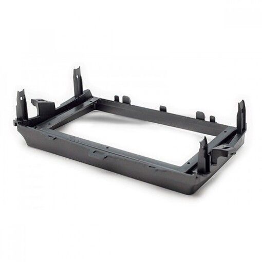 Рамка переходная Carav 22-003 Toyota Corolla