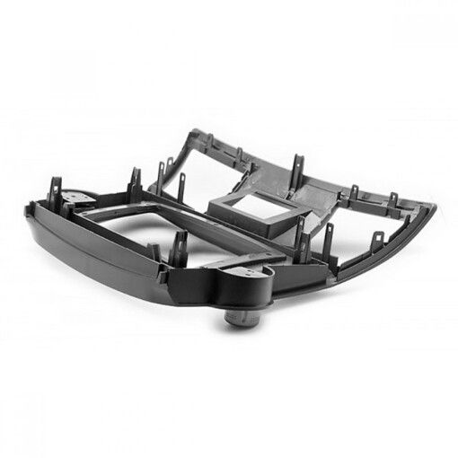 Рамка переходная Carav 22-099 Toyota Highlander, Kluger