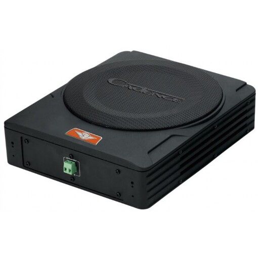 Сабвуфер корпусний Cadence QSA-PR88 активний