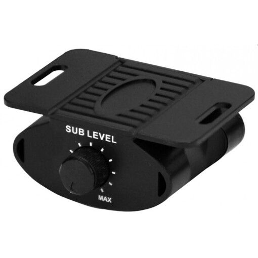 Підсилювач Cadence Q 1602