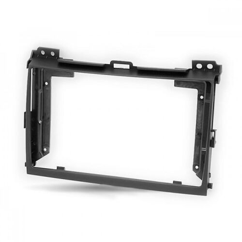 Рамка перехідна Carav 22-002 Toyota Land Cruiser Prado, Lexus GX