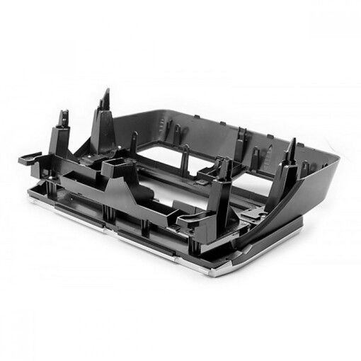 Рамка переходная Carav 22-025 Toyota Land Cruiser Prado