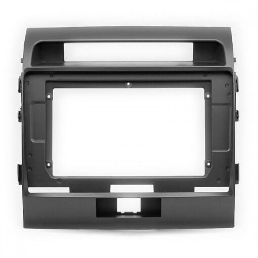 Рамка перехідна Carav 22-010 Toyota Land Cruiser Prado