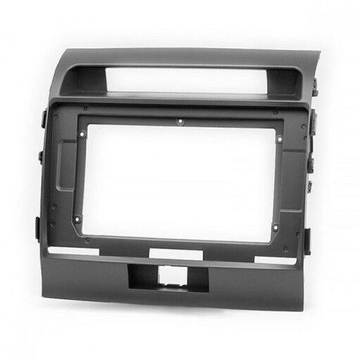 Рамка перехідна Carav 22-010 Toyota Land Cruiser Prado