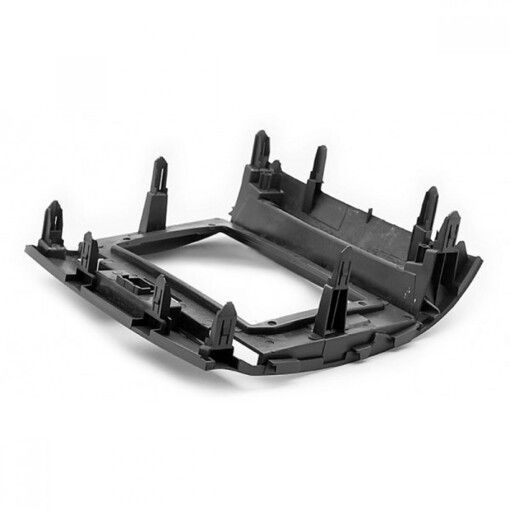 Рамка перехідна Carav 22-010 Toyota Land Cruiser Prado