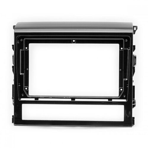 Рамка перехідна Carav 22-026 Toyota Land Cruiser 200