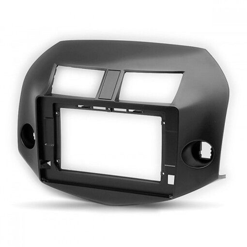 Рамка перехідна Carav 22-008 Toyota RAV 4