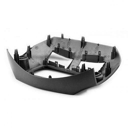 Рамка перехідна Carav 22-008 Toyota RAV 4