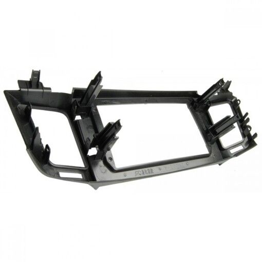 Рамка переходная Carav 22-343 Toyota RAV4