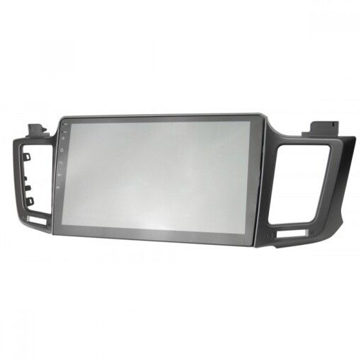 Рамка переходная Carav 22-343 Toyota RAV4