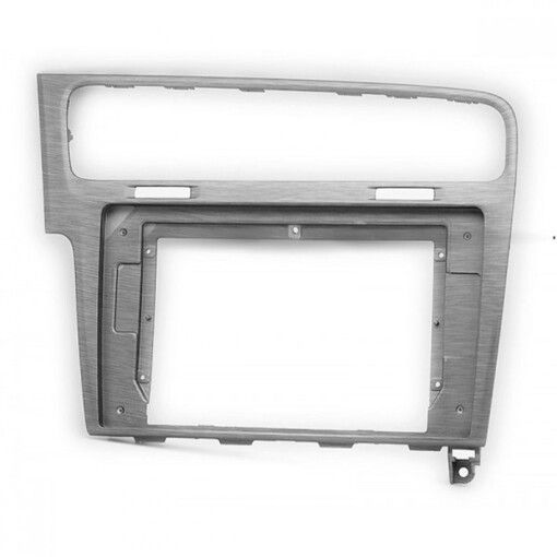 Рамка перехідна Carav 22-048 VW Golf VII