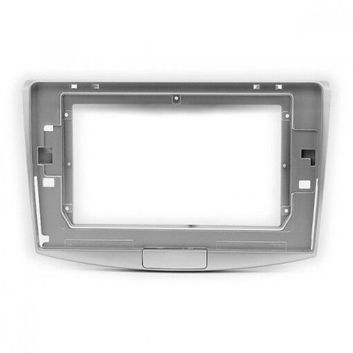 Рамка переходная Carav 22-047 VW Passat B6, B7, CC, Magotan