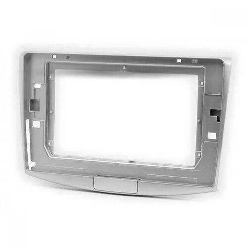 Рамка переходная Carav 22-047 VW Passat B6, B7, CC, Magotan