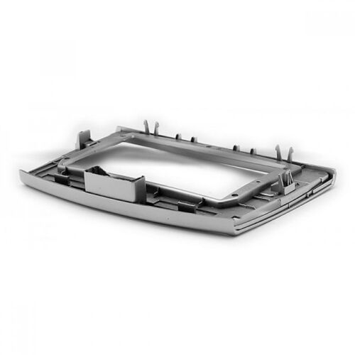 Рамка переходная Carav 22-047 VW Passat B6, B7, CC, Magotan