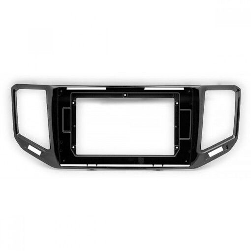 Рамка переходная Carav 22-054 VW Teramont