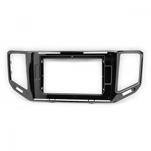 Рамка переходная Carav 22-054 VW Teramont