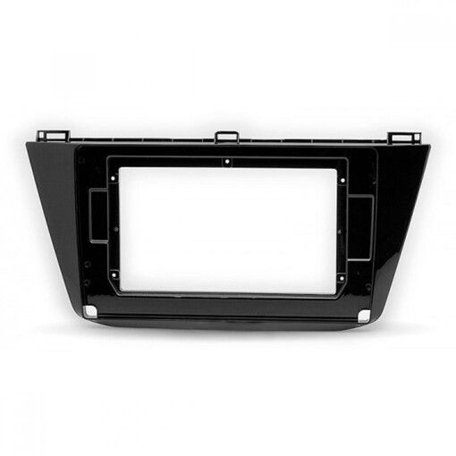 Рамка перехідна Carav 22-092 VW Tiguan