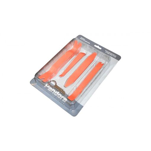 Набір інструментів Pandora