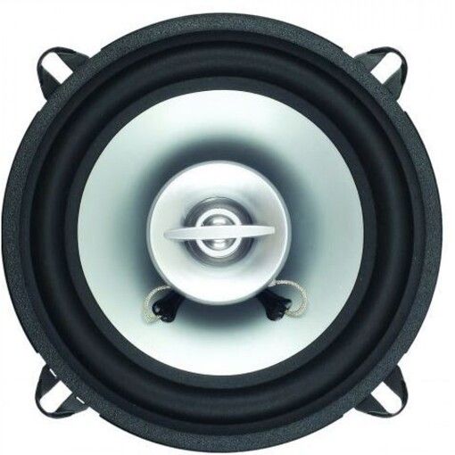 Акустика AKAI CSP-502C